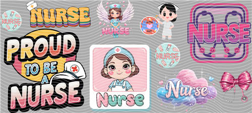 16oz Latest Bestseller-C 6761